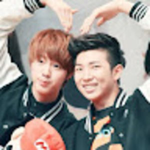 Meet your Posher, Willow